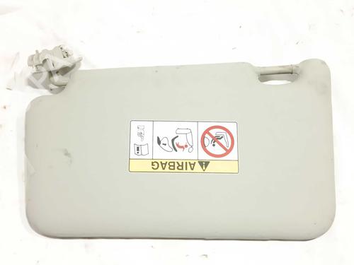 hjre-solskrm-nissan-micra-v-k14-2016-29163735 main image