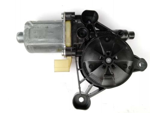 Used Left front window motor Left front window motor 19807987 19807987