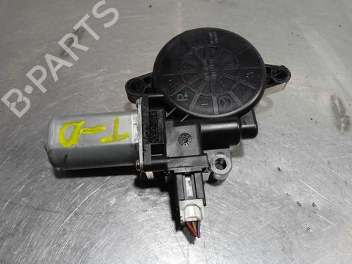 Used Right rear window motor Right rear window motor 10011706 10011706