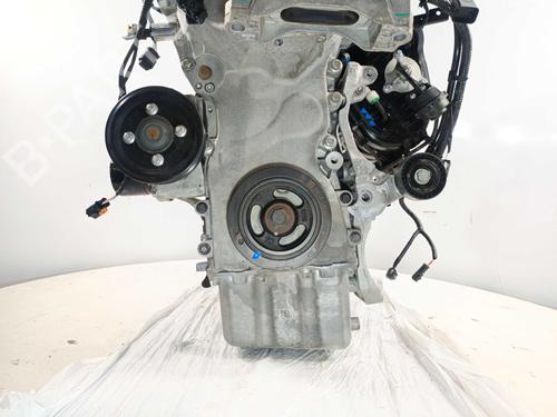 Engine DR DR 4.0 1.5 | BP34449394M1 - Image 2