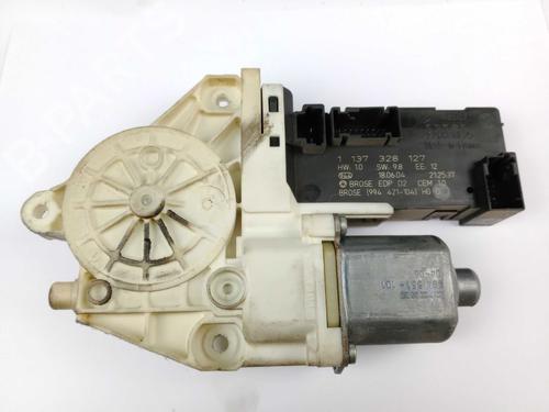 Used Right front window motor Right front window motor 22180565 22180565