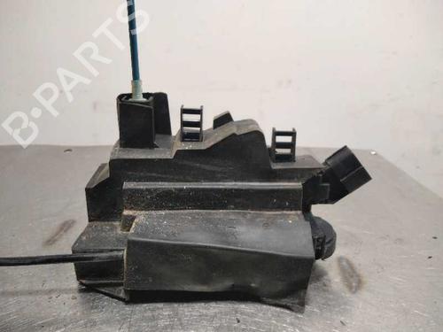 Used Front right lock Front right lock 9979122 9979122