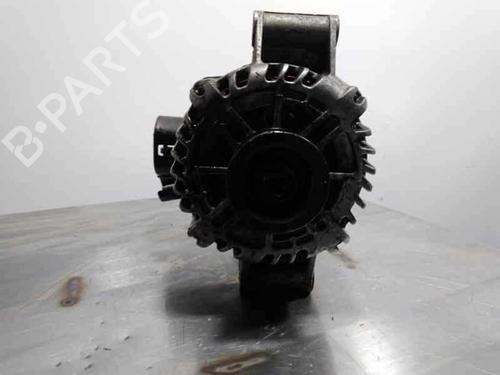 Used Alternator Alternator 9995986 9995986