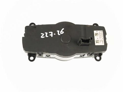 Headlight switch BMW 5 (F10) 530 d | BP34449304I24 - Image 2