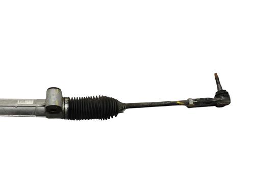 Steering rack CHEVROLET TRAX 1.7 TD | BP34446195M22 - Image 2