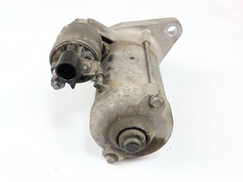 Starter AUDI A3 (8V1, 8VK) 1.6 TDI | BP35785902M8 - Image 4