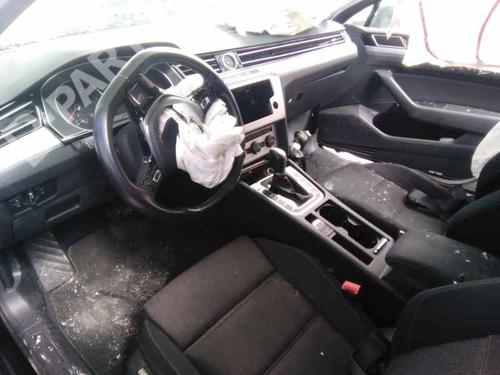 Turbo VW PASSAT B8 (3G2, CB2)  | BP10143333M71  - Image 10