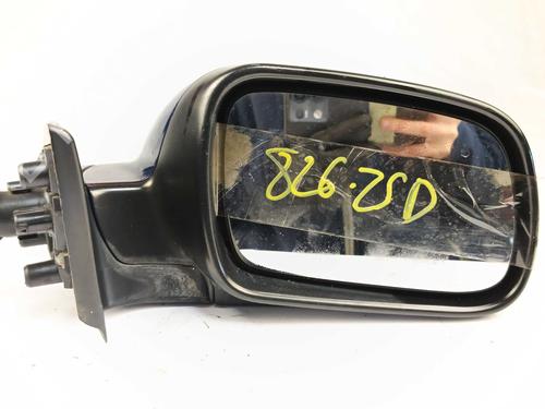 right-mirror-peugeot-307-3ac-2000-2001-2002-2003-2004-2005-2006-2007-2008-2009-2010-2011-2012-31306609 main image