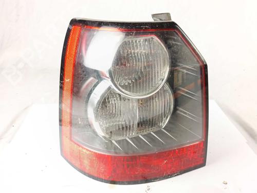 Used Left taillight Left taillight 28471870 28471870