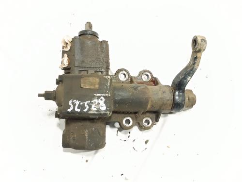 Used Steering rack NISSAN TERRANO I (WD21) 2.7 TD 4WD (LBYD21) (99 hp) 31587609