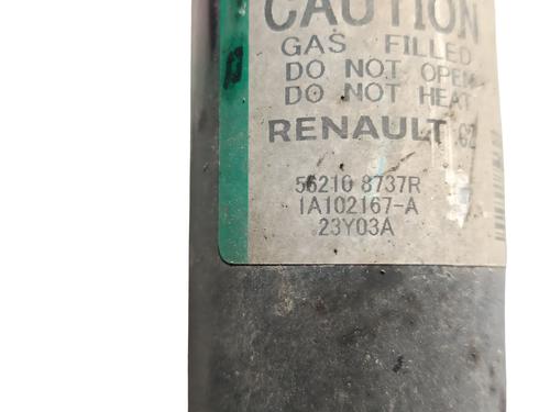Right rear shock absorber RENAULT AUSTRAL TCe 140 (HGMF) | BP34646260M19 - Image 4