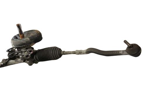 Steering rack RENAULT EXPRESS Box Body/MPV | BP37437379M22 - Image 3