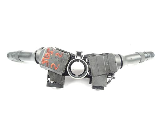 Switch TOYOTA RAV 4 III (_A3_) 2.2 D 4WD (ALA30_, ALA30R) | BP10179276I30 