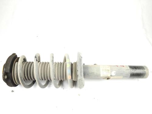 Used Left front shock absorber Left front shock absorber VW CC B7 (358) 2.0 TDI (140 hp) 16767357 16767357