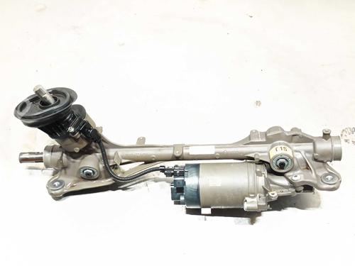 Used Steering rack Steering rack 29156562 29156562