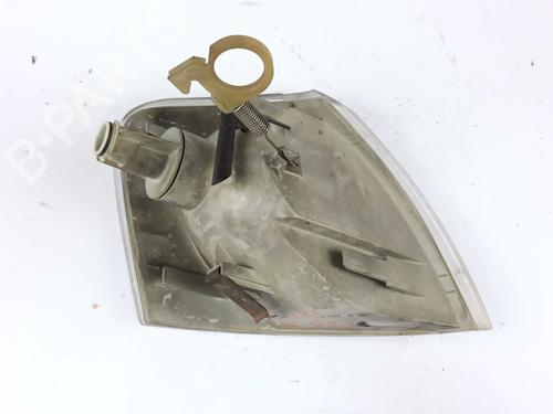 Left front indicator VW PASSAT B5 (3B2) 1.9 TDI | BP35782593C32 - Image 2