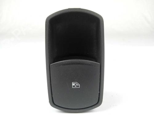 Used Right front window switch Right front window switch OPEL CORSA E (X15) 1.4 (08, 68) (90 hp) 13938512 13938512