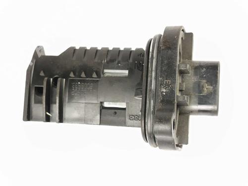mass-air-flow-sensor-bmw-1-f20-2011-2012-2013-2014-2015-2016-2017-2018-2019-29709276 main image