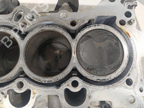 Engine (For Parts) HYUNDAI i30 FASTBACK (PDE, PDEN) 1.0 T-GDI | BP40447613M64 - Image 7