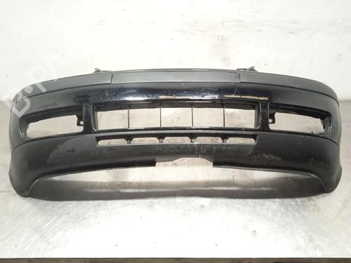Used Front bumper VW GOLF IV (1J1) 1.9 TDI (110 hp) 19695032