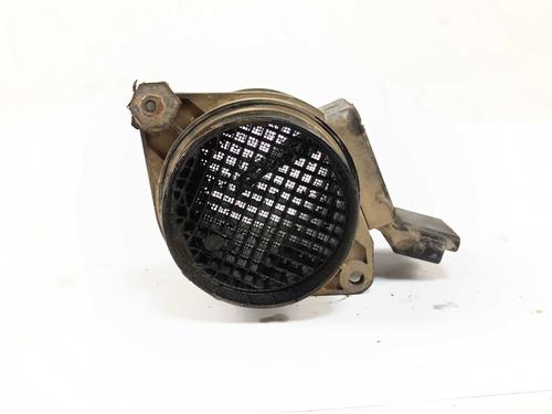 Mass air flow sensor SUZUKI VITARA (ET) HDI (SE 420HDI) | BP32414884M95 - Image 2