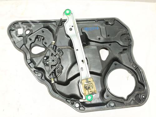 rear-right-window-mechanism-volvo-xc60-i-suv-156-2008-2009-2010-2011-2012-2013-2014-2015-2016-2017-2018-32983652 main image