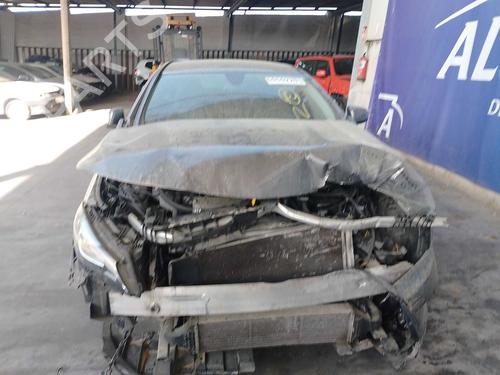 Electronic module MERCEDES-BENZ CLA Coupe (C117) CLA 200 CDI / d (117.308) | BP29123708M83 - Image 9