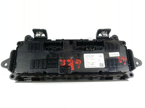Climate control FORD KUGA III (DFK)  | BP18680440I5 