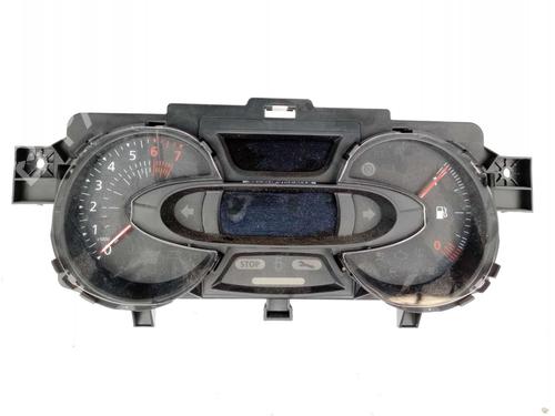 Used Instrument cluster Instrument cluster 19903207 19903207