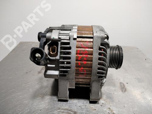 Alternator PEUGEOT 407 (6D_)  | BP9982132M7 