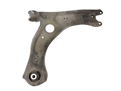 Høyre foran bærearm Høyre foran bærearm SEAT IBIZA V (KJ1, KJG) 1.0 TSI (95 hp) 37533822 37533822