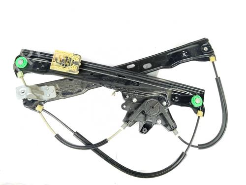 Front left window mechanism FORD C-MAX II (DXA/CB7, DXA/CEU) | BP10774610C22 - Image 3