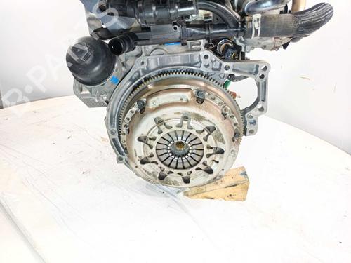 Engine FORD TOURNEO COURIER B460 MPV 1.5 TDCi | BP32733135M1 - Image 10