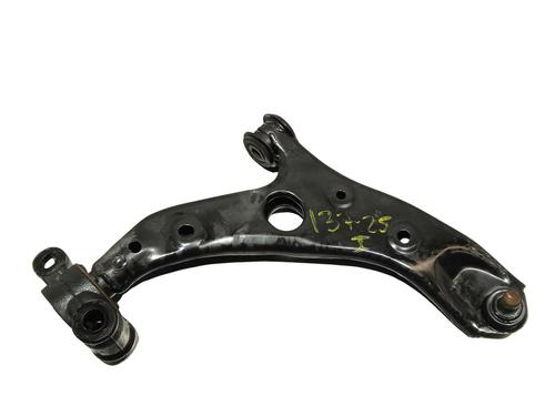 Used Left front suspension arm Left front suspension arm 29260825 29260825