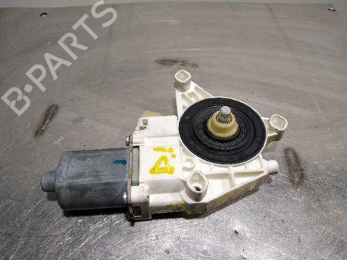 Used Left front window motor Left front window motor 9979517 9979517