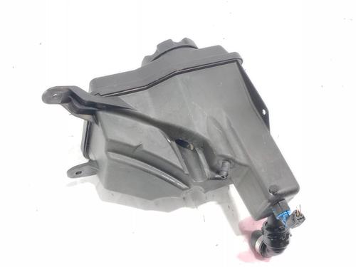Expansion tank BMW 3 (E90) 330 d | BP22744030C120 