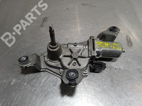 rear-wiper-motor-mazda-6-hatchback-gh-20-mzr-cd-gh14-gs1m67450-2007-2008-2009-2010-2011-2012-2013-10011708 main image