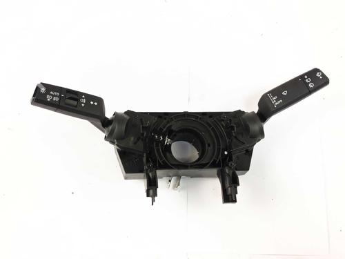Used Switch Switch 32517159 32517159