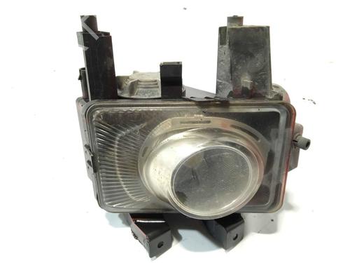 Used Left front fog light Left front fog light OPEL ASTRA H GTC (A04) 1.7 CDTi (L08) (101 hp) 15832224 15832224