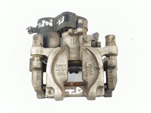 BP31862515M106 main image