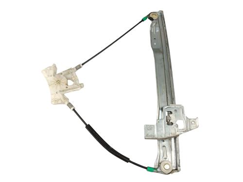 front-left-window-mechanism-peugeot-407-6d_-2004-2005-2006-2007-2008-2009-2010-2011-34715944 main image