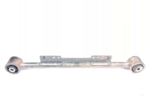 Used Right rear suspension arm NISSAN TERRANO II (R20) 2.7 TDi 4WD (125 hp) 23502099