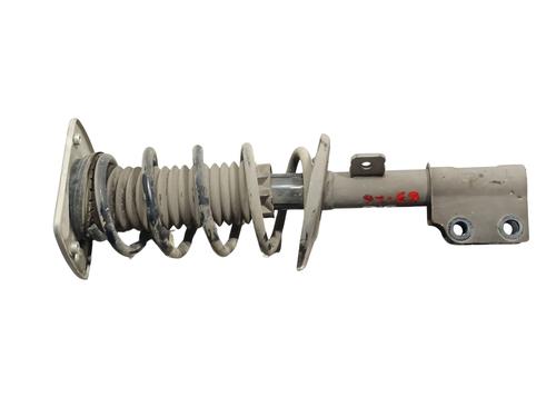 Used Right front shock absorber CITROËN JUMPY III Van (V_) 1.5 BlueHDi 100 (102 hp) 33016844