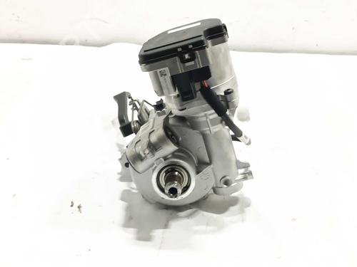 Lenksäule KIA XCEED (CD) 1.0 T-GDI | BP31806513M21 - Image 3