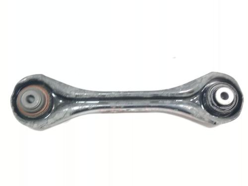 Used Left rear suspension arm BMW 3 (E90) 330 d (245 hp) 22740796