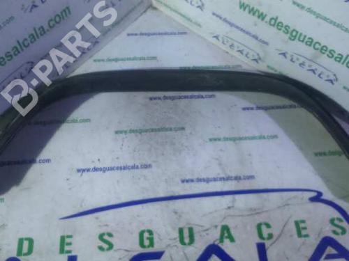 BP11014197C116 main image