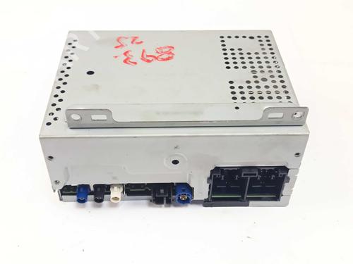 Radio FORD TRANSIT CUSTOM V362 Bus (F3) 2.0 EcoBlue | BP31980336E6 - Image 2