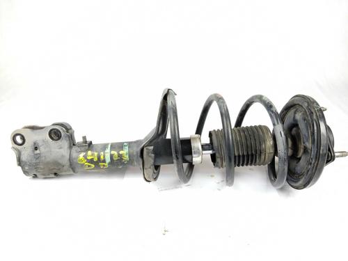 right-front-shock-absorber-mitsubishi-lancer-viii-sportback-cx_a-20-di-d-cx8a-4060a308-2007-10540847 main image