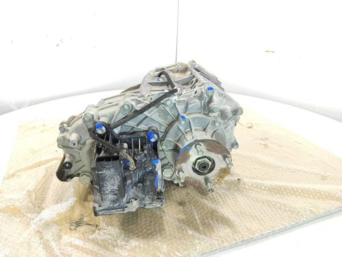 Transfer box TOYOTA LAND CRUISER PRADO (_J15_) 2.8 D-4D (GDJ155, GDJ150) | BP28163829M36 