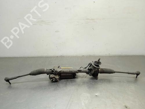Used Steering rack Steering rack 13311124 13311124
